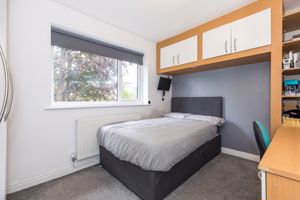 Photo 22- click for photo gallery